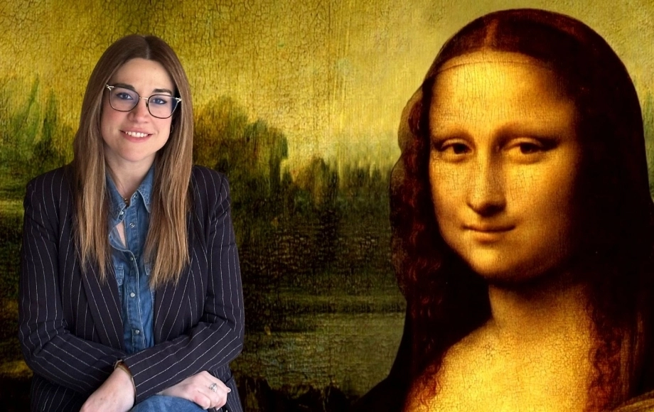 Historias detrás de... un robo