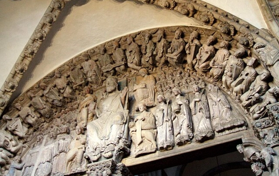 Patrimonio 3.0 o de cómo mejorar la gestión patrimonial