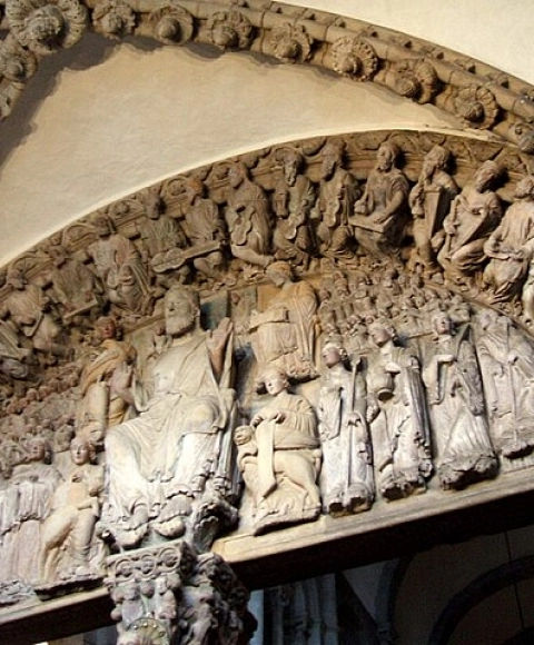 Patrimonio 3.0 o de cómo mejorar la gestión patrimonial