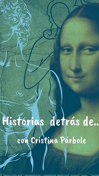 Historias detrás de...