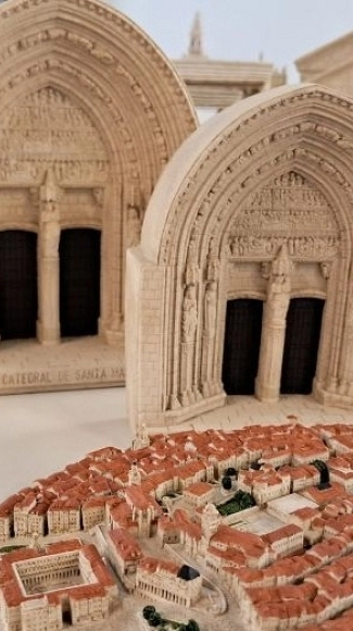 Curiosidades Históricas - Vitoria Gasteiz - Álava