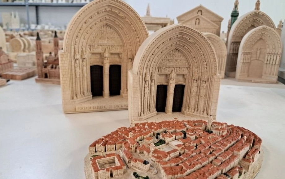 Curiosidades Históricas - Vitoria Gasteiz - Álava