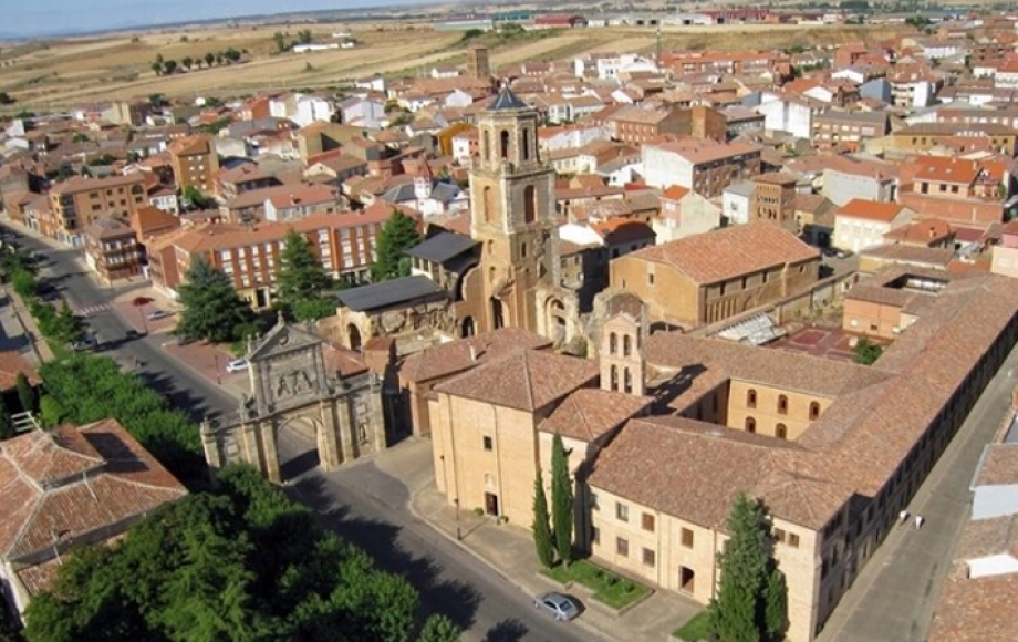 León