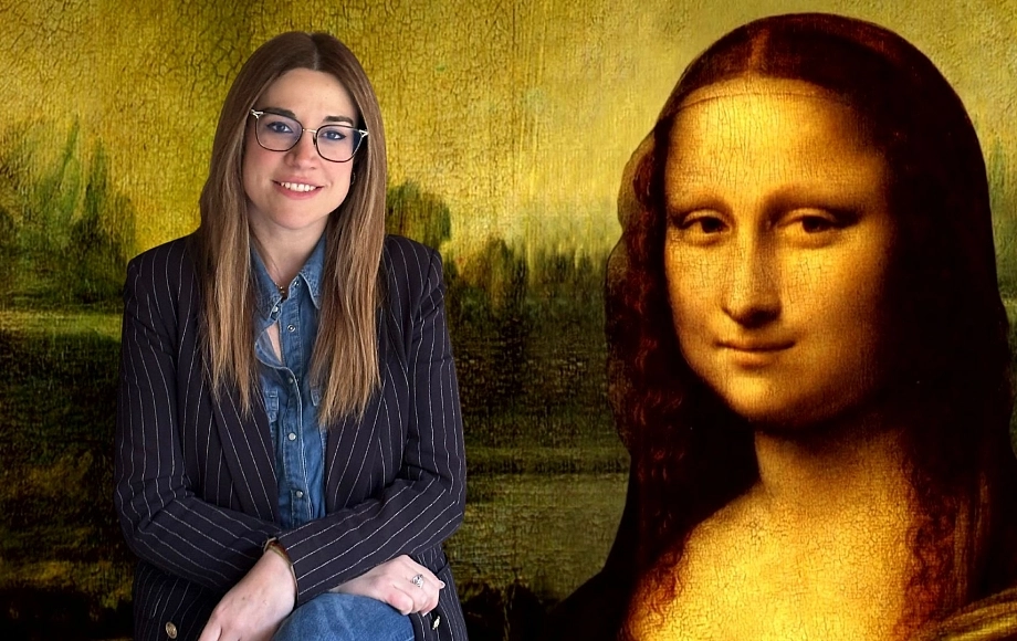 Historias detrás de... un robo (podcast)