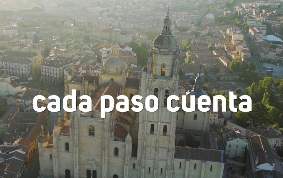 Casa paso cuenta 2