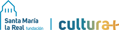 Cultura+